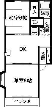 エステートピアショウセンⅢ_画像4