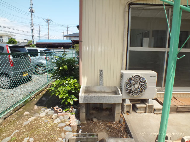 天川原町貸住宅_画像4