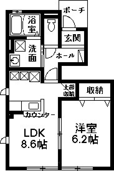 カーサコンフォート_画像4