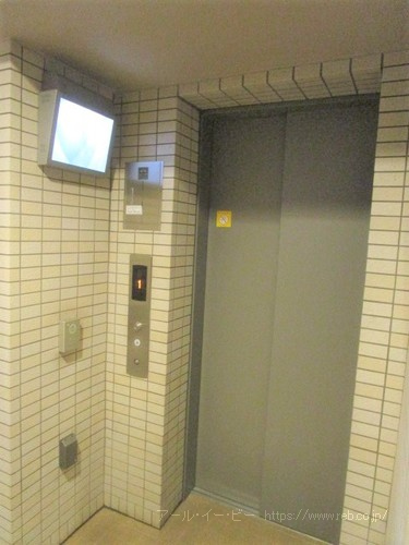 サーパス国領二丁目_画像4