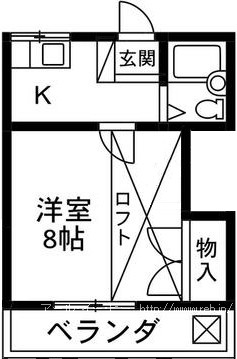 レーベ天川大島_画像4