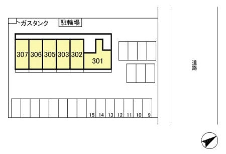 ロイジェントイン前橋_画像4