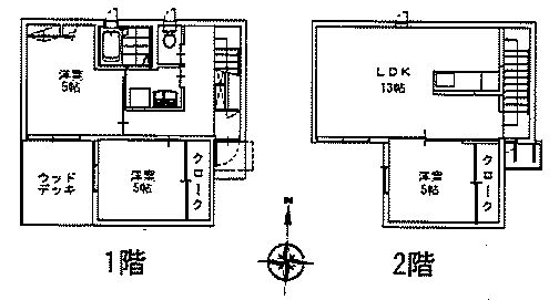 三俣ハウス_画像4