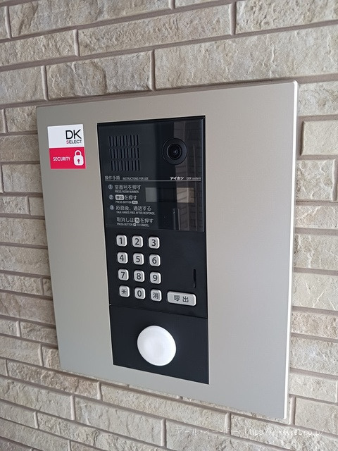 サーファ前橋_画像4