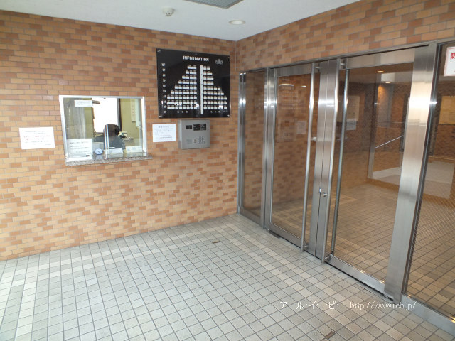 ホーユウパレス前橋文京町_画像4