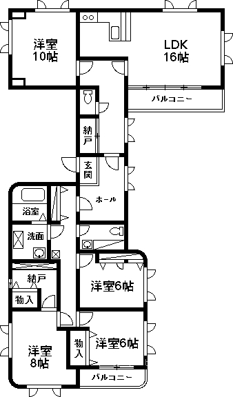 モンテスール_画像5