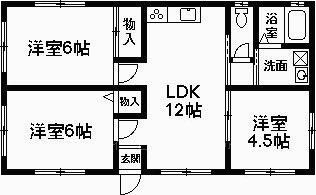 スクエアタウン_画像5