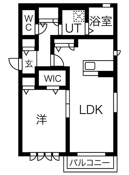 マルモール　A・B棟_画像5