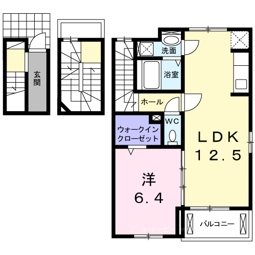 Rafraichir （ ﾗﾌﾚｼｰﾙ ）_画像5