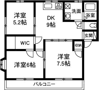 フィオレット ・ 第２フィオレット_画像5