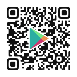 EXC. （ ｲｰｴｯｸｽｼｰ ）_画像5