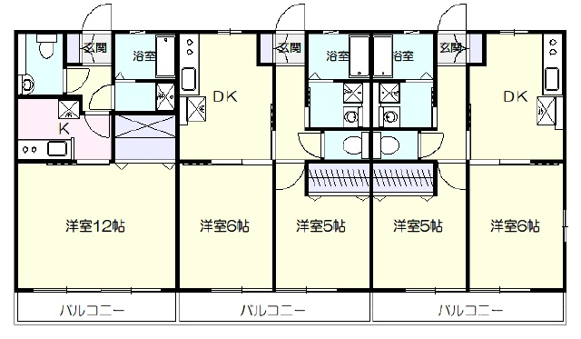 レトア クラ・イスア_画像5