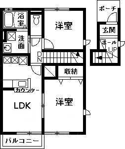 カーサコンフォート_画像5