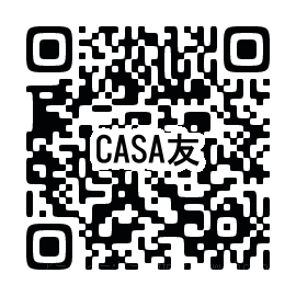 CASA友_画像5