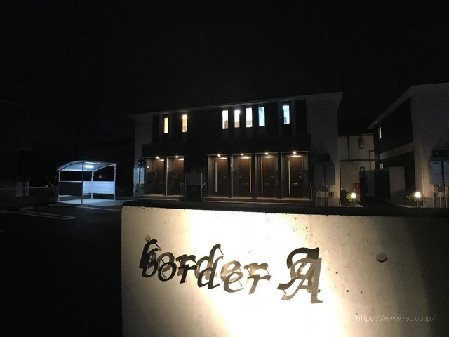 border_画像5