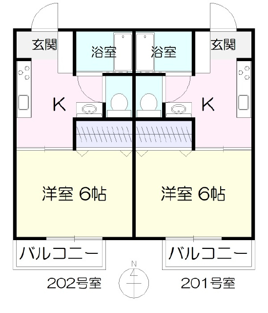 KAYUビル_画像5