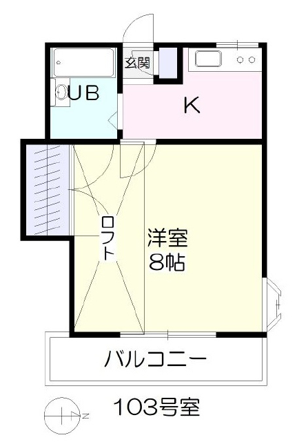 レーベ天川大島_画像5