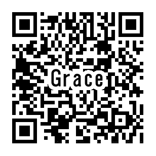 Grace_画像5