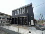 JR前橋駅周辺文京町 アパート 1LDK JR前橋駅周辺文京町 アパート 1LDK