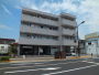 JR前橋駅周辺紅雲町・本町・大手町 マンション 3LDK JR前橋駅周辺紅雲町・本町・大手町 マンション 3LDK