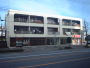 JR前橋駅周辺南町 マンション 2DK JR前橋駅周辺南町 マンション 2DK