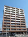 JR前橋駅周辺南町 マンション 2SLDK JR前橋駅周辺南町 マンション 2SLDK