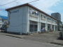 JR前橋駅周辺南町 アパート 2DK JR前橋駅周辺南町 アパート 2DK