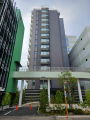 新前橋駅周辺(利根川西側エリア)古市町・江田町 マンション 2LDK 新前橋駅周辺(利根川西側エリア)古市町・江田町 マンション 2LDK