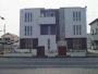 JR前橋駅周辺千代田町・城東町・三河町 マンション 1LDK JR前橋駅周辺千代田町・城東町・三河町 マンション 1LDK