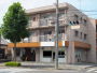 JR前橋駅周辺六供町 マンション 3K JR前橋駅周辺六供町 マンション 3K
