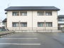 JR前橋駅周辺文京町 アパート 1K JR前橋駅周辺文京町 アパート 1K