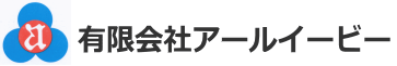 会社ロゴ